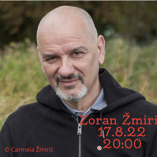zmiric px (1).jpeg