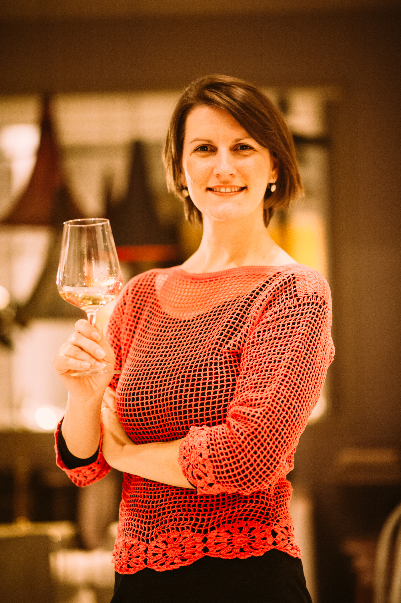 Jelena Simić Valentić