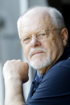 Ludwig Bauer
