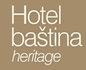 bastina