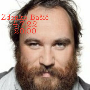 zdenko px.jpeg