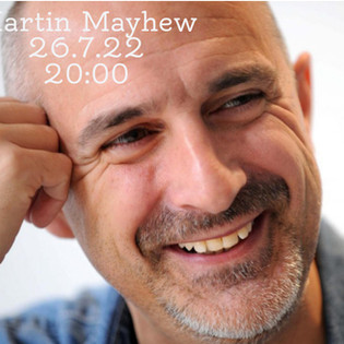 martinmayhew px.jpeg