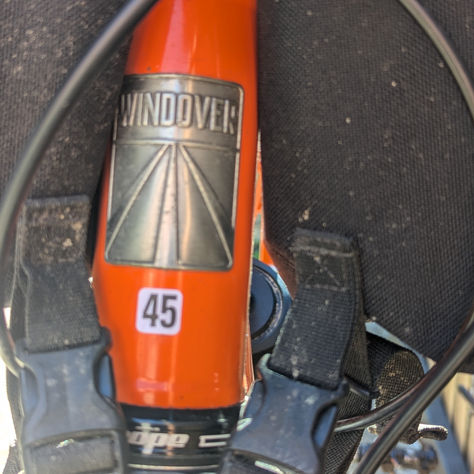 Pan Celtic Magnum Opus - "Just Dandy"