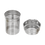 Miniaturbild: The Wanderer Bottle