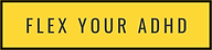 FlexYourADHD-Logo.png