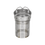 Miniaturbild: The Wanderer Bottle