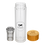 Miniaturbild: The Wanderer Bottle
