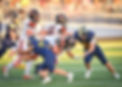 08222025 NRHS FOOTBALL vs N Olmsted. SANDS 0011.jpg