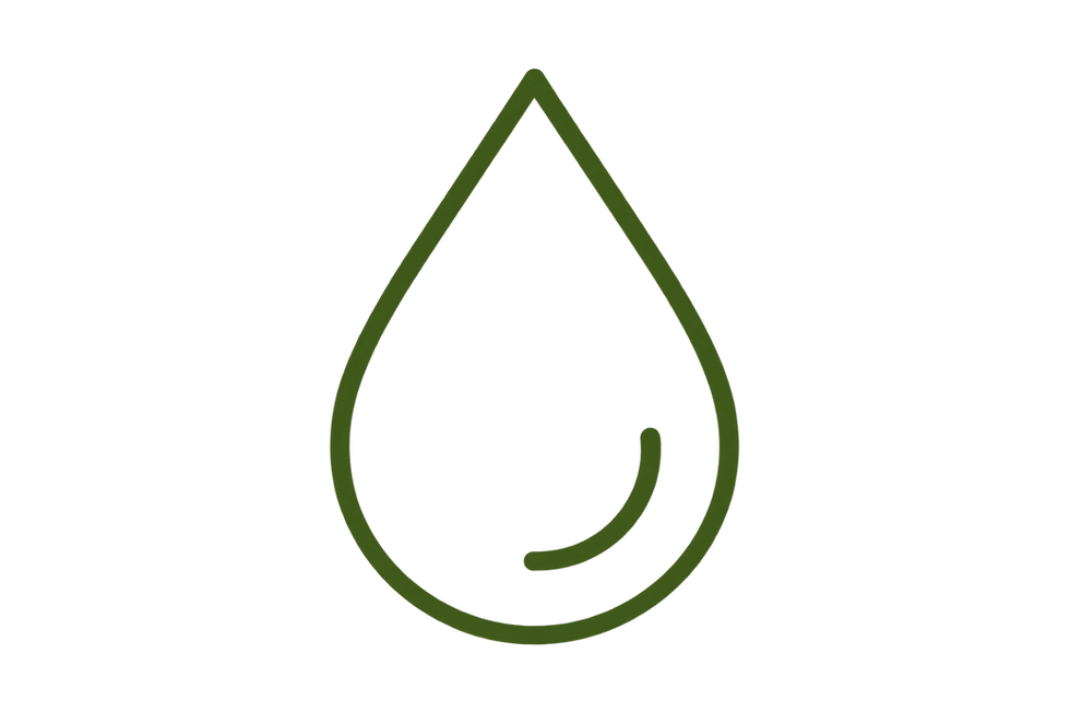Drop.png
