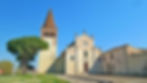 Abbazia di San Bonifacio ProMed.jpg