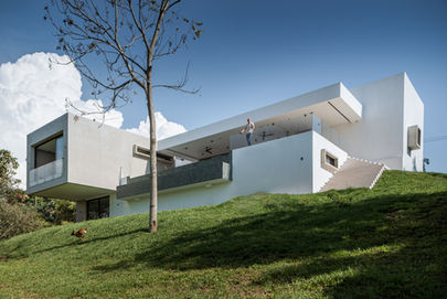 04_CASA DV - VELEZ VALENCIA ©Yeferson Bernal.jpg