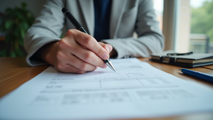 Balance Transfers: Maximize Your Mortgage Savings