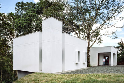 Casa Nidia Restrepo ©Yeferson Bernal.jpeg