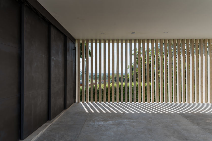 27_CASA DV - VELEZ VALENCIA ©Yeferson Bernal.jpg