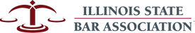 ISBA.png