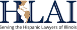 HLAI.png