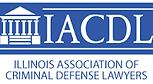 IACDL.png
