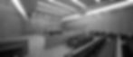AdobeStock_336799345_Preview_edited.jpg
