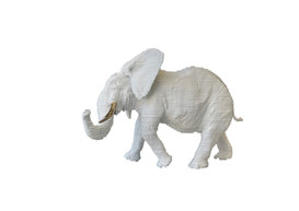 éléphant Grande.jpeg