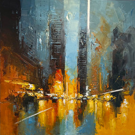 Time Square By Nught Daniel Castan.jpeg