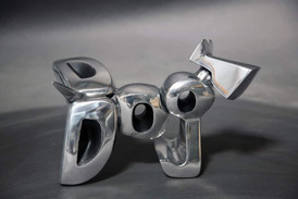 doggy