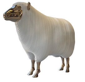 Mouton Grande.jpeg