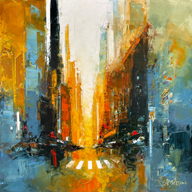 Daniel Castan Galerie Leadouze 1.jpeg