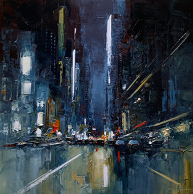By Night