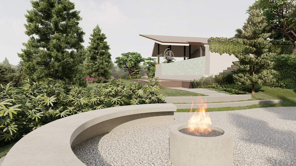 20230815 CUYAMBAY VIEWS_19 - Photo