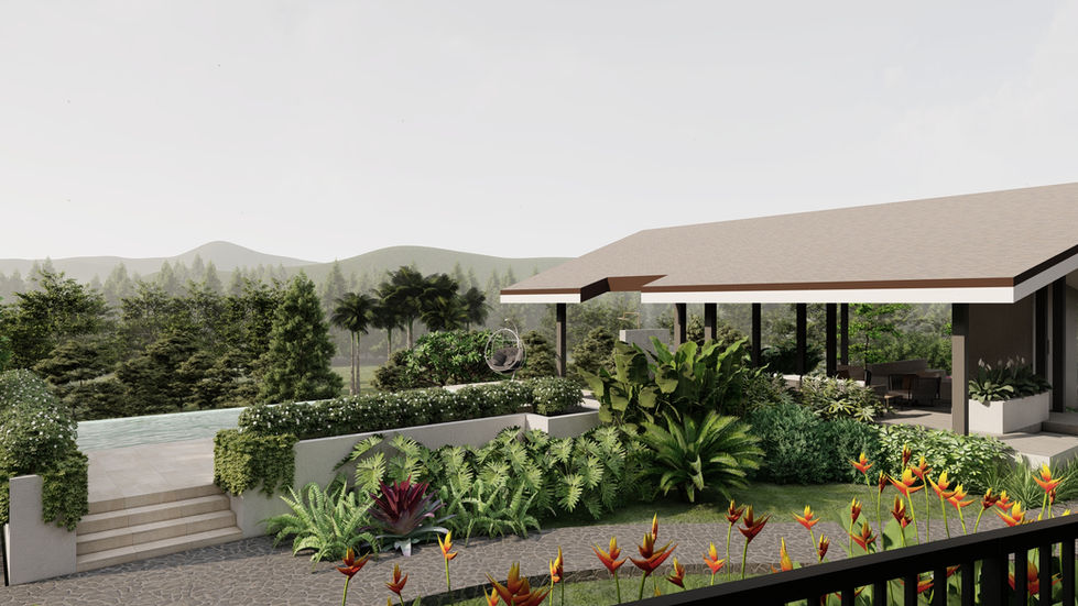 20230815 CUYAMBAY VIEWS_30 - Photo