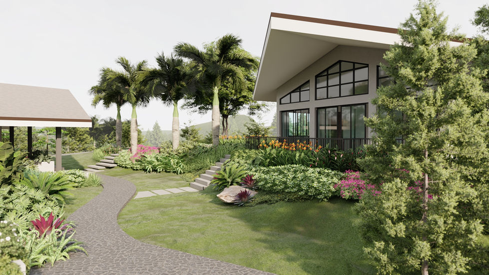 20230815 CUYAMBAY VIEWS_10 - Photo