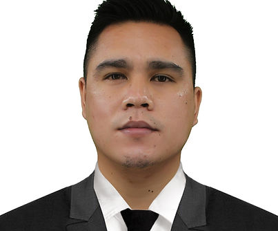 viber_image_2023-01-26_18-53-30-050.jpg