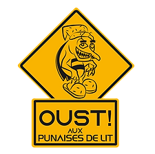 OUST PUNAISES- news.png