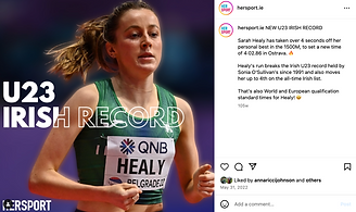 Screenshot 2024-06-06 at 5.34.25 PM.png