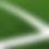 Thumbnail: 2" Sports Turf