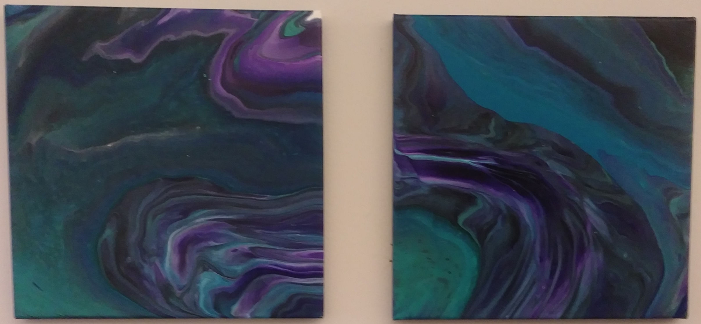 Tree of Life by Avian Kizzie