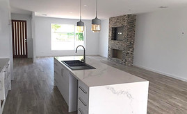 reno kitchen_edited.jpg