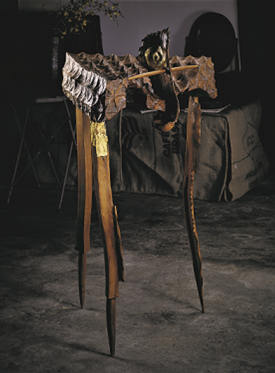 493k壹號三角沃土135x80x70樟木&檜木2006 - 複製.tif