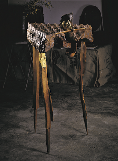 493k壹號三角沃土135x80x70樟木&檜木2006 - 複製.tif