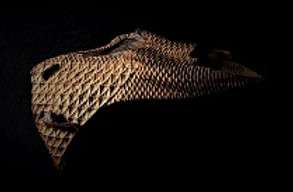 Whisp - 28k.jpg
