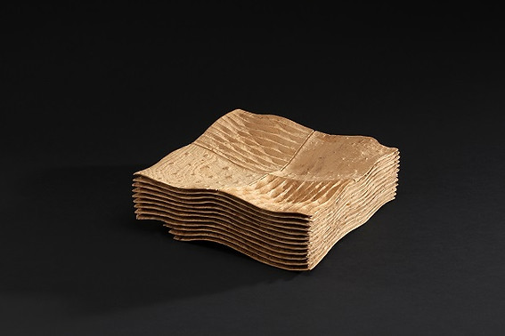 豆腐a肖楠30x30x15cm2016.jpg