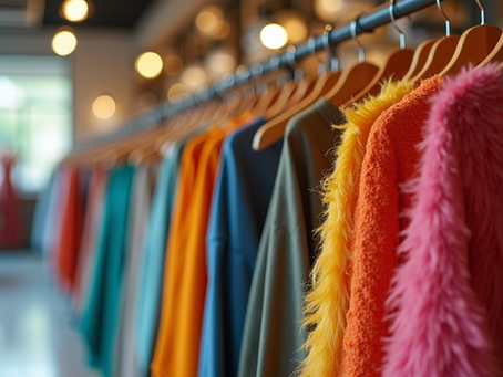 Ultimate Guide to Online Shopping at Arline Store