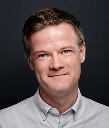Arne Jørgen_edited.jpg