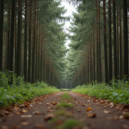 My CFS Recovery Story