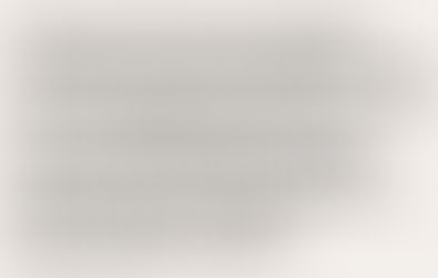 So... how do I regulate my nervous system?