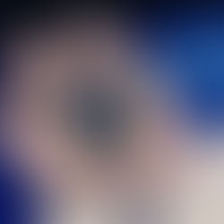 Reminders for your healing journey