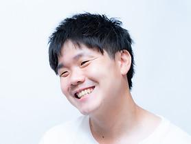 プロフィール