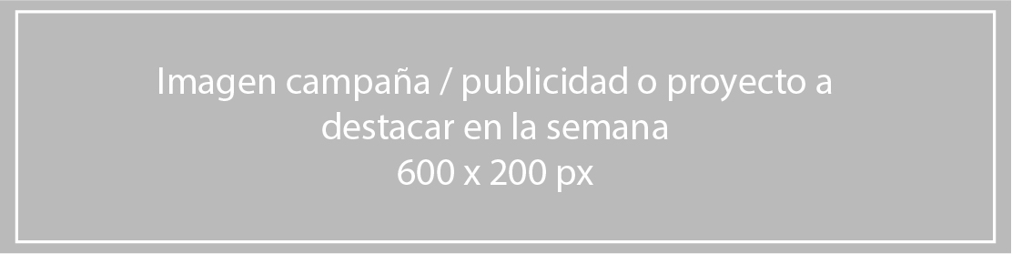alt_text