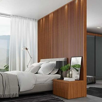 valor-de-quarto-planejado-de-casal.jpg