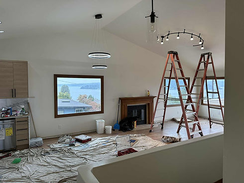 95607cba-8126-4817-8eca-be5f7187733c.jfif